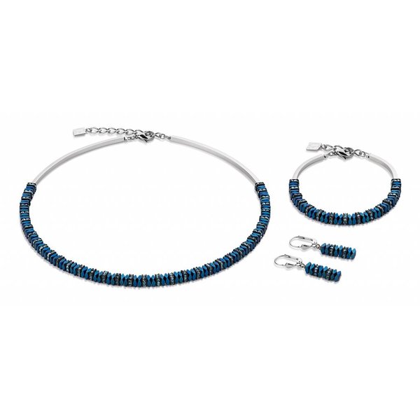 Coeur de Lion 4777 0700 Set K+A+OH