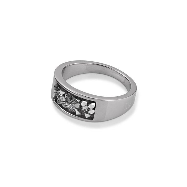 Coeur de Lion 4834 1700 R gr 56