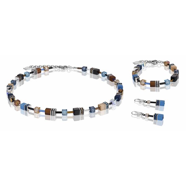 Coeur de Lion 2838 0732 Set K+A+OH