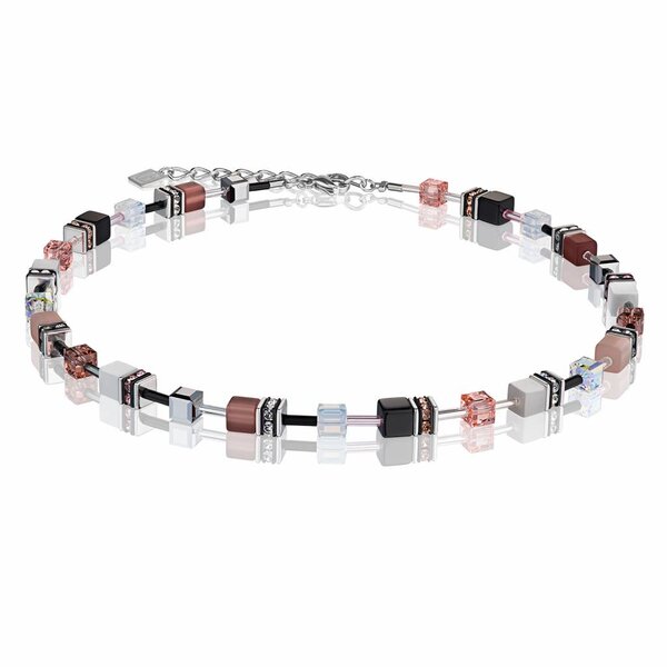 Coeur de Lion 2838 1924 K