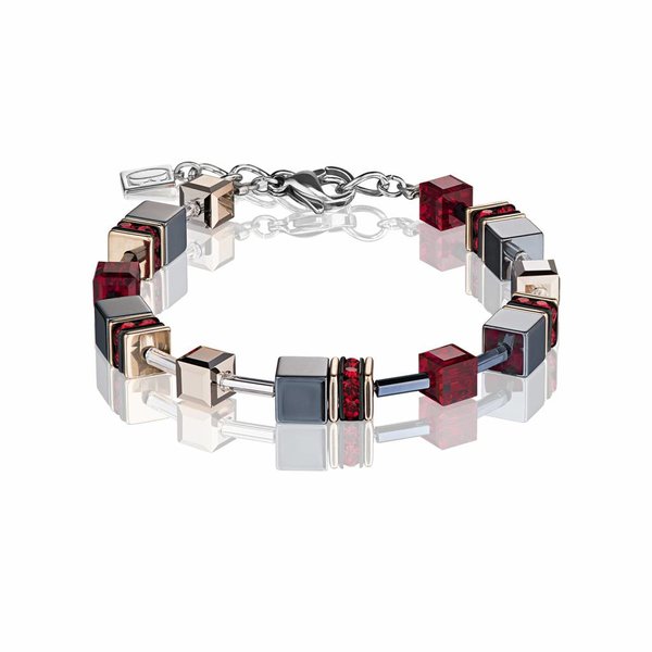 Coeur de Lion 4015 0300 A