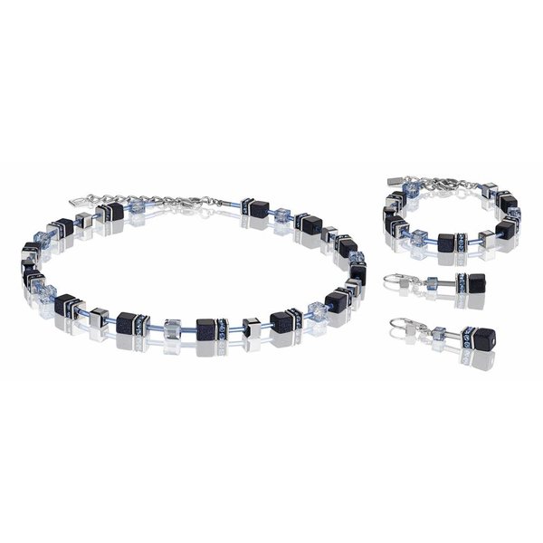 Coeur de Lion 4015 0721 Set K+A+OH