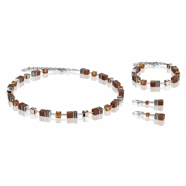 Coeur de Lion 4015 1127 Set K+A+OH