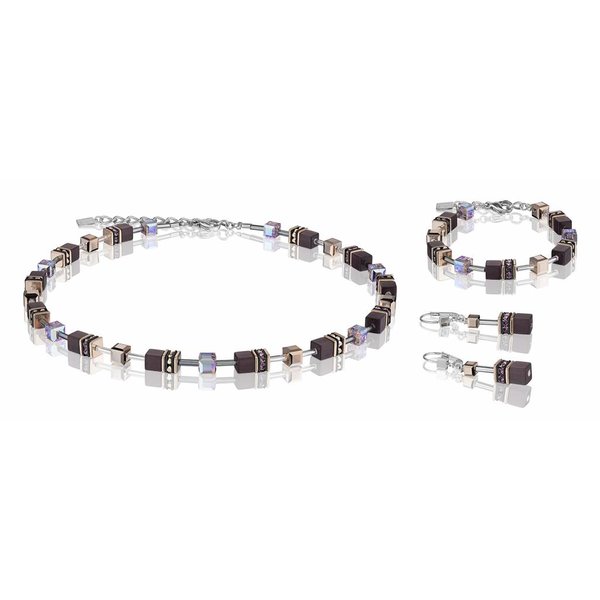 Coeur de Lion 4016 0824 Set K+A+OH