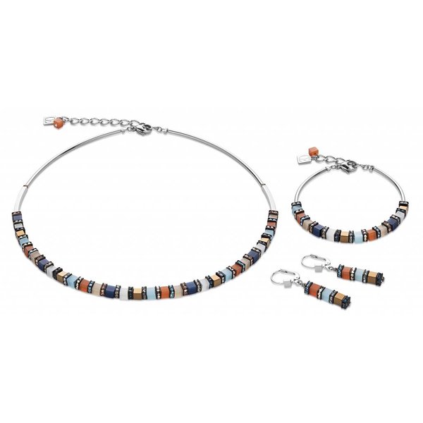 Coeur de Lion 4031 1559 Set K+A+OH