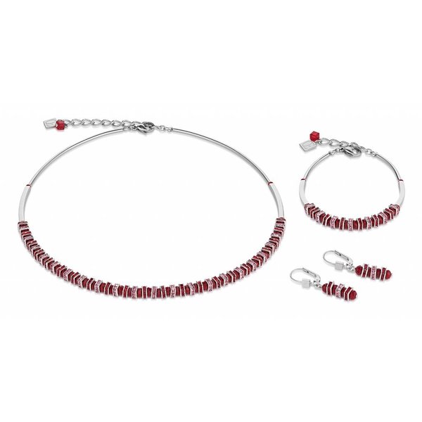 Coeur de Lion 4858 0300 Set K+A+OH