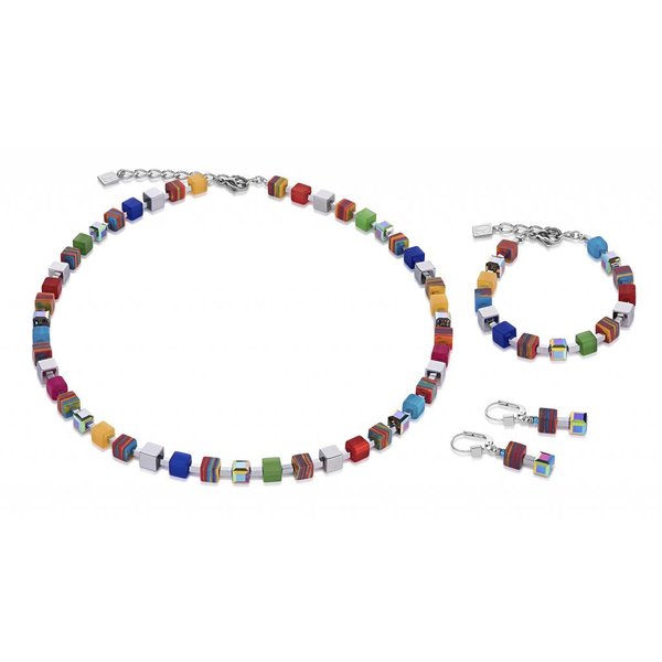 Coeur de Lion 4882 1500 Set K+A+O