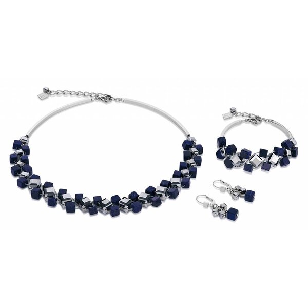 Coeur de Lion 4886 0721 Set K+A+OH