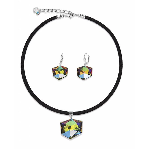 Coeur de Lion 4889 1500 Set K+OH