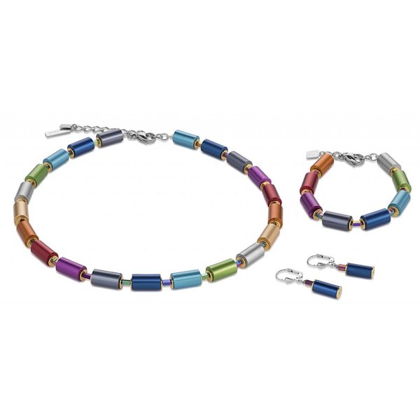 Coeur de Lion 4904 1500 Set K+A+OH