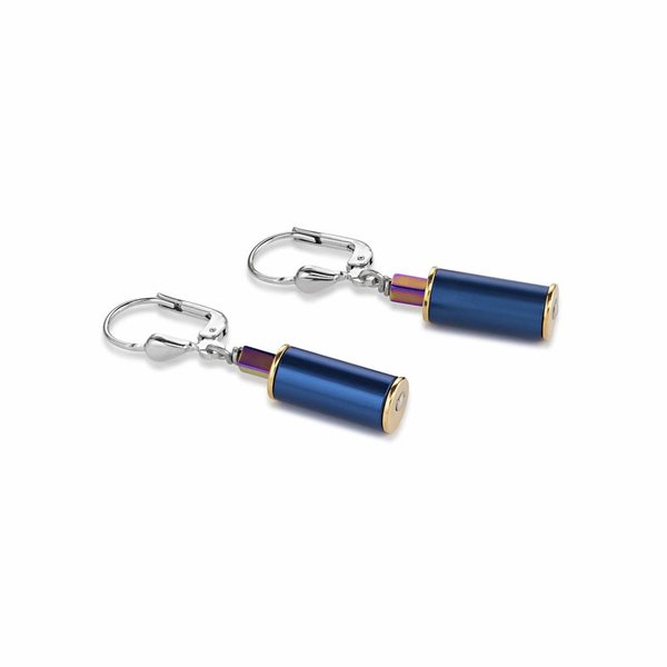 Coeur de Lion 4904 1500 OH