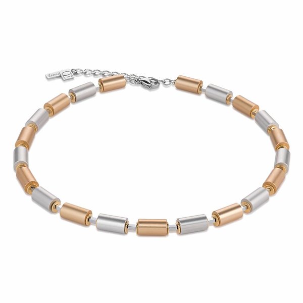 Coeur de Lion 4904 1617 K