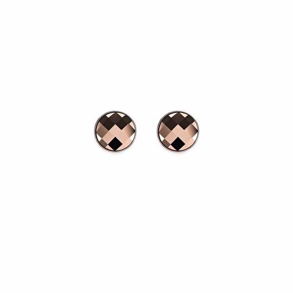 Coeur de Lion 0085 1620 OH