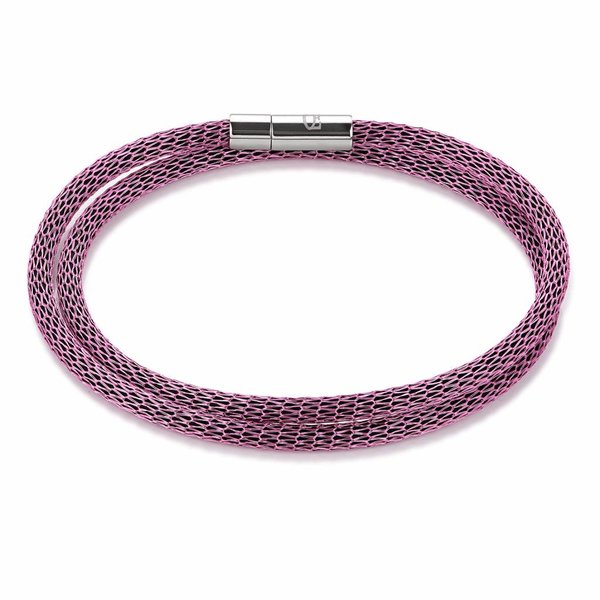 Coeur de Lion 0111 0400 A