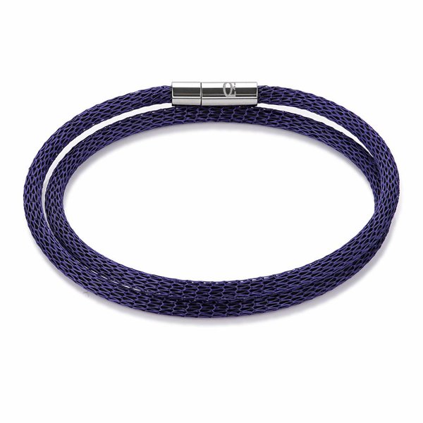 Coeur de Lion 0111 0800 A