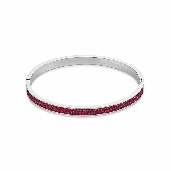 Coeur de Lion 0114 0328 A