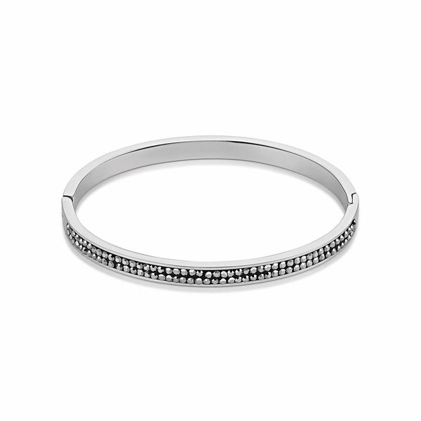 Coeur de Lion 0114 1223 A