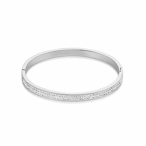 Coeur de Lion 0114 1800 A
