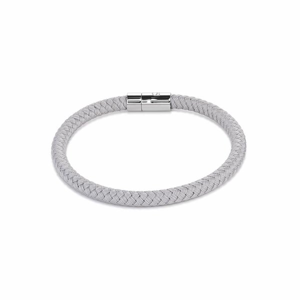 Coeur de Lion 0115 1220 A
