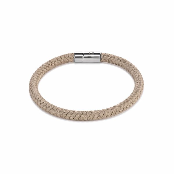 Coeur de Lion 0115 1000 A