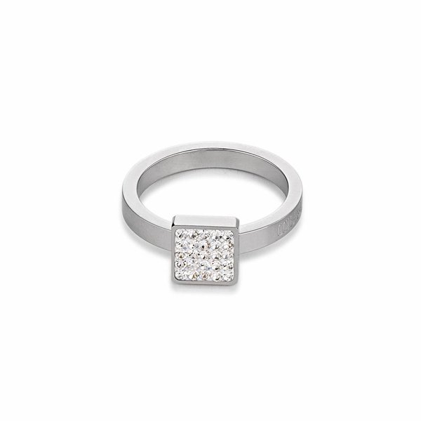 Coeur de Lion 0117 1800 R gr 56