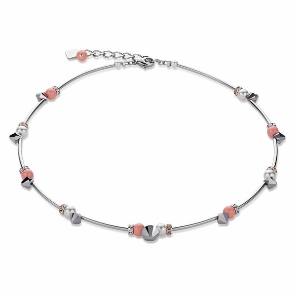 Coeur de Lion 4802 0225 Set K+OH