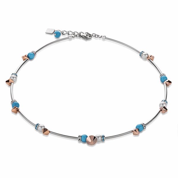 Coeur de Lion 4802 0600 Set K+OH