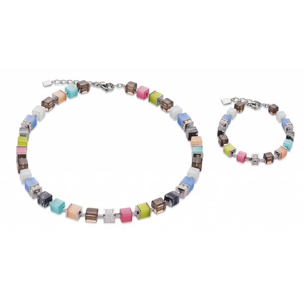 Coeur de Lion 4890 1537 Set K+A