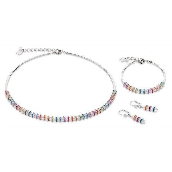 Coeur de Lion 4858 1518 Set K+A+OH