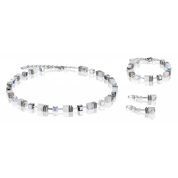 Coeur de Lion 4018 1400 Set K+A+OH
