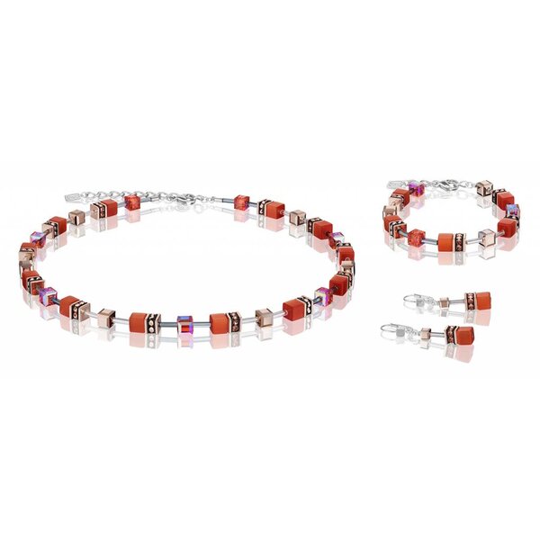 Coeur de Lion 4016 0221 Set K+A+OH
