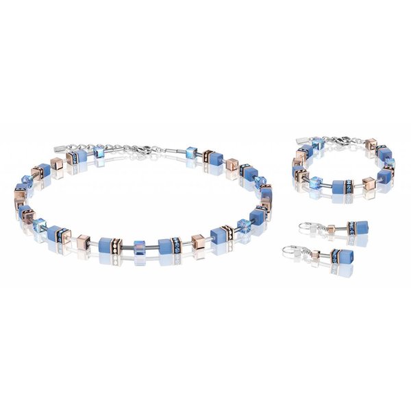 Coeur de Lion 4016 0720 Set K+A+OH