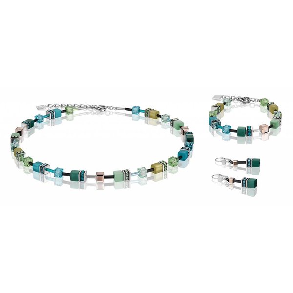 Coeur de Lion 2838 0537 Set K+A+OH