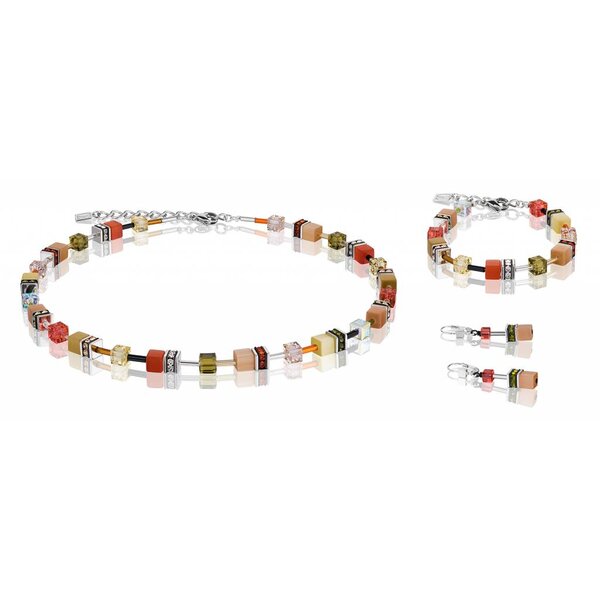 Coeur de Lion 2838 1565 Set K+A+OH