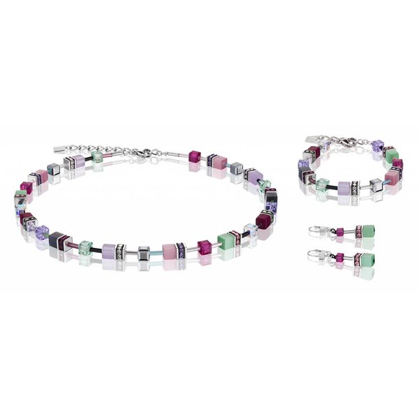 Coeur de Lion 2838 1566 Set K+A+OH