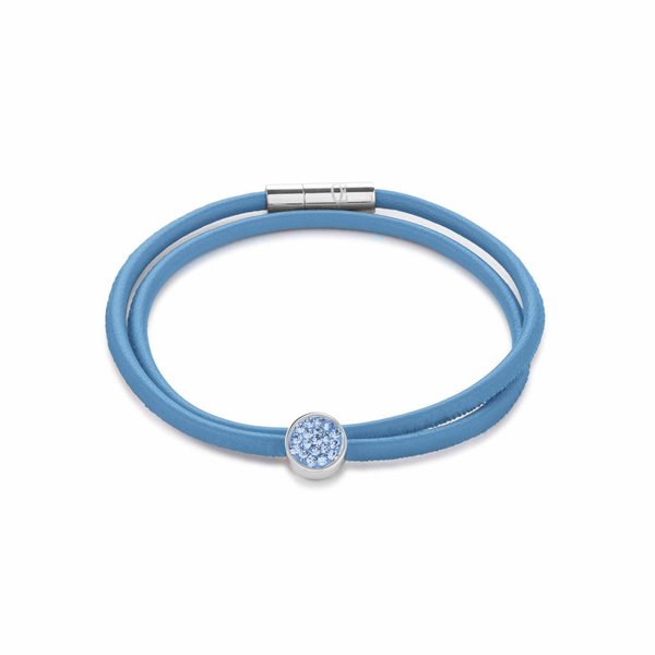 Coeur de Lion 0118 2000 A
