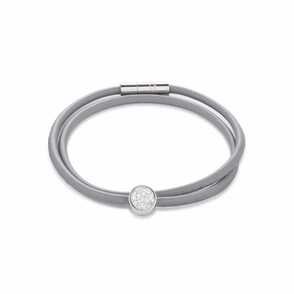 Coeur de Lion 0118 1800 A