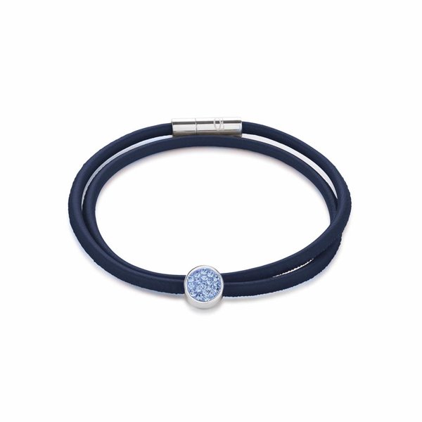 Coeur de Lion 0118 0720 A