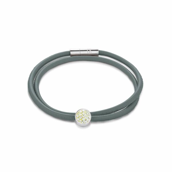 Coeur de Lion 0118 0520 A