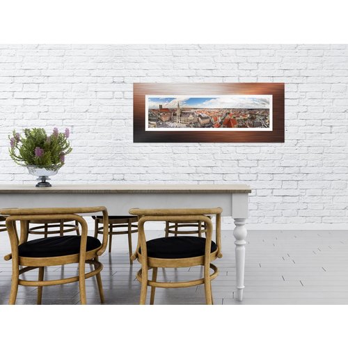Das passende Bild für Ihr Büro. Einfach & günstig - Reindersshop ... Das passende Bild für Ihr Büro. Einfach & günstig - Reindersshop ...