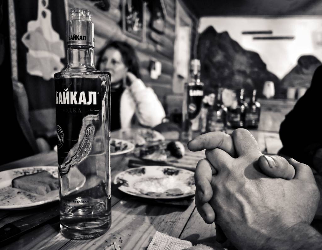 Is het Vodka of Wodka? Wij leggen het je uit!