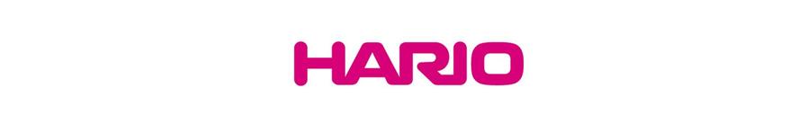 Hario