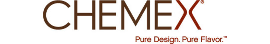 Chemex