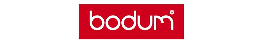 Bodum