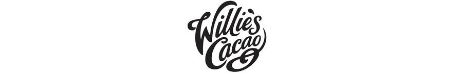 Willie's Cacao