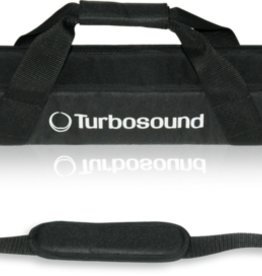 Turbosound IP1000 Transport bag for column speaker