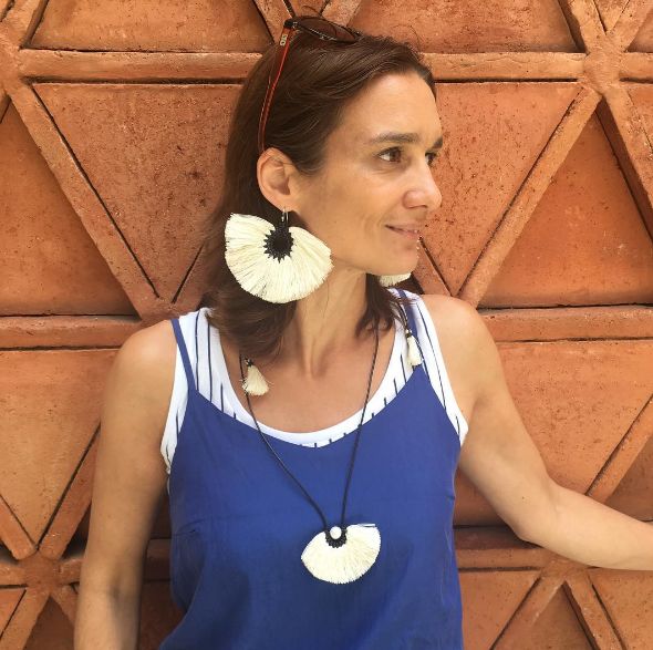 Why a brand & webshop for contemporary Mexican design?