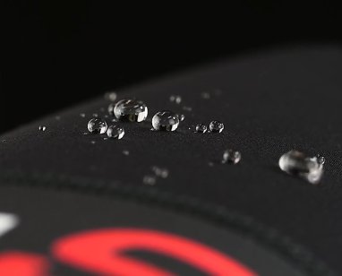 Fusion SLi in action | SuperLight & SuperFast