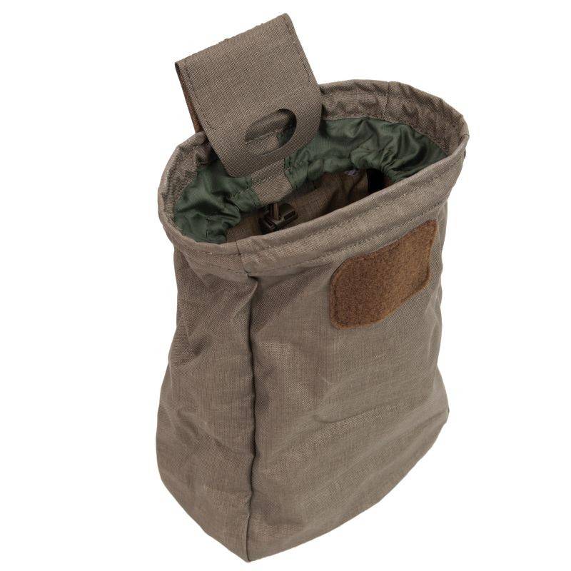 Templars Gear Dump Bag Long Ranger Green Tactical Adventure Templars Gear Dump Bag Long Ranger Green