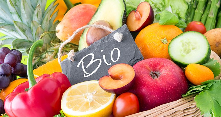 Bo & Blog | Opvoeden en eten